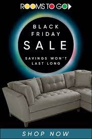 Black Friday Is Here Black Friday Furniture Sale Furniture Furniture Sale