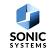 Sonic Systems logo