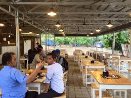 Ayo nongkrong bareng di roti bakar 88. Wah Roti Bakar 88 Udh Buka Neh Intiland Talaga Bestari Facebook