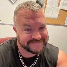 What grill mat options are available for Members Mark Griddke?