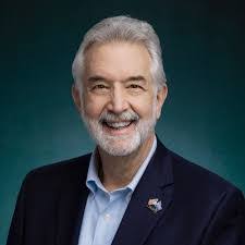 Gary Lichtenberg's Instagram, Twitter & Facebook