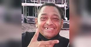 Ricky Sanchez's Instagram, Twitter & Facebook