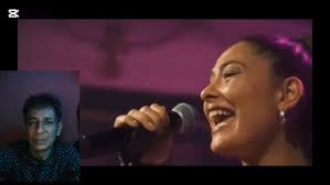 Reacción| Q' LOKURA Y OLIVIA WALD "EN LA CARA"