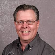 Personal Property Auctions