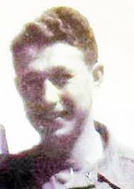 George Weldon Obituary (2011)