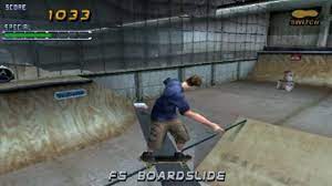 In 2001, the game was ported to the mac os, game boy advance, nintendo 64, and xbox. Tony Hawk S Pro Skater 1 And 2 Remasters Are Officially Released But They Are Skipping The Conversion Technology Shout