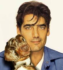 Ken Wahl 2019: The Actor