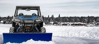 Check spelling or type a new query. 2019 Polaris General 1000 Eps Deluxe Utility Vehicles Woodstock Illinois R19rgu99bm