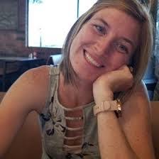 Latisha Lopez's Instagram, Twitter & Facebook