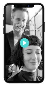 Meddlers by Dunkley McKenzie (@meddlers.hair) • Facebook