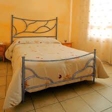 Maybe you would like to learn more about one of these? Handcrafted Wrought Iron Beds Iron Accents