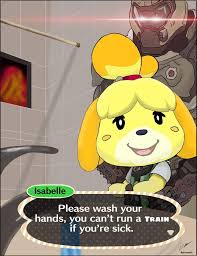 Pin By Oh On Doom Animal Crossing Memes Animal Crossing Video Games Funny