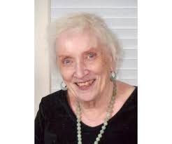 Sheila Eberhardt's Instagram, Twitter & Facebook