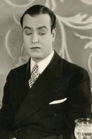 So This Is Marriage? (1924)