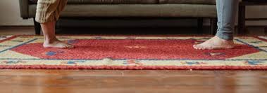 Er drückt sich zusammen, die bodenbretter biegen sich durch. Trittschall Dammen Warum Bei Der Hausplanung Daran Denken