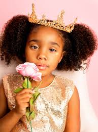 Sydney Hampton Obituary 2022