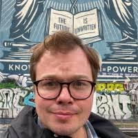 1000+ "Zech" profiles