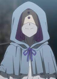 Myanimelist is the largest online anime and manga database in the world! Mujika Anime Planet
