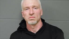 Derby man arrested for heroin trafficking in Westminster