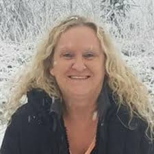 Karen Lorraine Stigall Obituary September 7, 2021