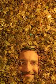 Conversation Pieces — Brickell Magazine