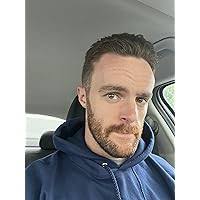 The ESV MacArthur Study Bible by John F. MacArthur Jr.