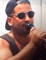 Obituary for Robert "Bobby" F. Barberio