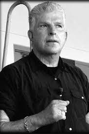 Larry Lebel's Instagram, Twitter & Facebook