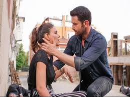 Maybe you would like to learn more about one of these? Ø¨Ø§Ù„ÙÙŠØ¯ÙŠÙˆ Ø·Ø±Ø­ Ø¨Ø±ÙˆÙ…Ùˆ Ø¬Ø¯ÙŠØ¯ Ù„Ù„Ø­Ù„Ù‚Ø© Ø§Ù„Ø¹Ø§Ø´Ø±Ø© Ù…Ù† Ø§Ù„Ù…Ø³Ù„Ø³Ù„ Ø§Ù„ØªØ±ÙƒÙŠ Ù„ Ù…ØµØ±Ø§ÙˆÙ‰