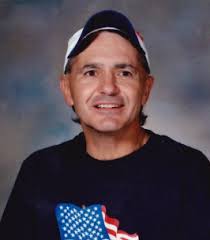 James Emmel Obituary