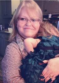 Search Mary Hansen Obituaries and Funeral Services