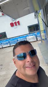 Royal Realty of SW FL