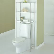 We did not find results for: Modern Over The Toilet Storage Ideas On Foter