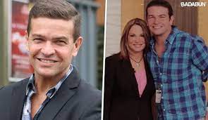 Orlando Fundichely desmiente a Badabun por decir que es hijo de Ana María  Polo | Espectáculos | La República