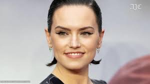 2018 AJC Decatur Book Festival: Eve Hoffman shares her poetry