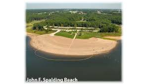 Search the world's information, including webpages, images, videos and more. St Louis District Missions Recreation Mark Twain Lake Recreation Beaches