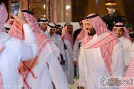 محمد بن سلمان مغردون 11 fashion saree sari
