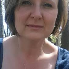 Laura Menefee (ldm4hk)