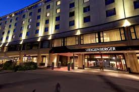 Finden in berlin, hamburg , münchen, frankfurt, essen, dortmund, stuttgart. Steigenberger Hotel Berlin Berlin 8 4 10 Updated 2021 Prices