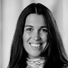 After driving a successful campaign for the Government to allow the safe  reopening of the UK beauty industry (a major employer of women around the  country), Bridget Healy's inspiring leadership has… |