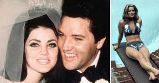 We did not find results for: Mrs Elvis Priscilla Presley S Life With And Without The King