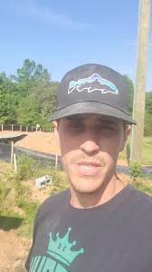 How to white wash brick. I'll be uploading more diy and other home related  videos! #whitewashed #diy #homedecor #n #design #doityourself  #home#diyprojects #decor #diyhomedecor #brick #creative ...