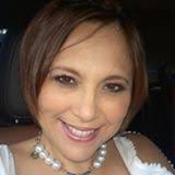 Gloria Garcia Email & Phone Number