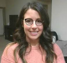 9 Longchamp Glasses & Sunglasses We Love: Staff Picks from Our Team