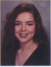 Baytown Ross S. Sterling Class of '94