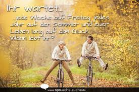 Zitat Viel Glück Zukunft Das Leben Ist Schön Zitate