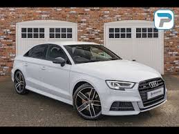 Image result for Glacier White 2014 S3