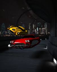 Windows xp üzeri pc işletim sistemlerini destekleyen ve … Jazz Punk Racing For Android Apk Download