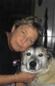 Sandra Derby Obituary (2024)