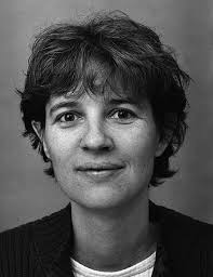 Gaby Müller gestorben